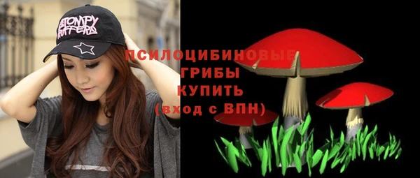 ALPHA-PVP Абдулино
